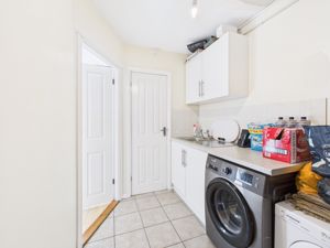 utility- click for photo gallery